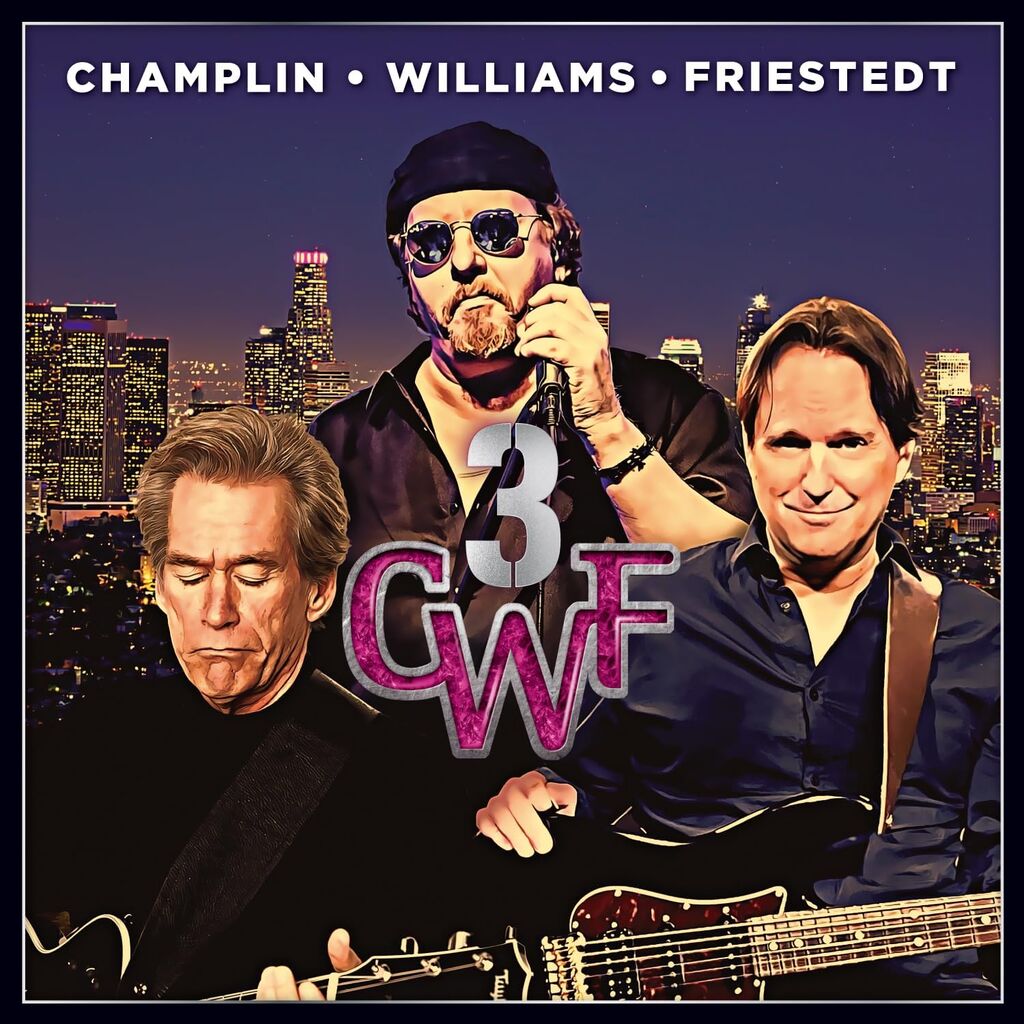 cwf 3