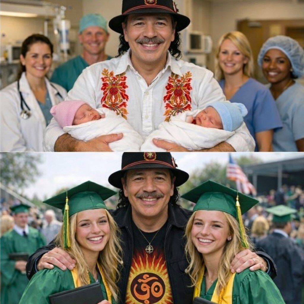 611254309_122132196644992134_2729100905283775409_n