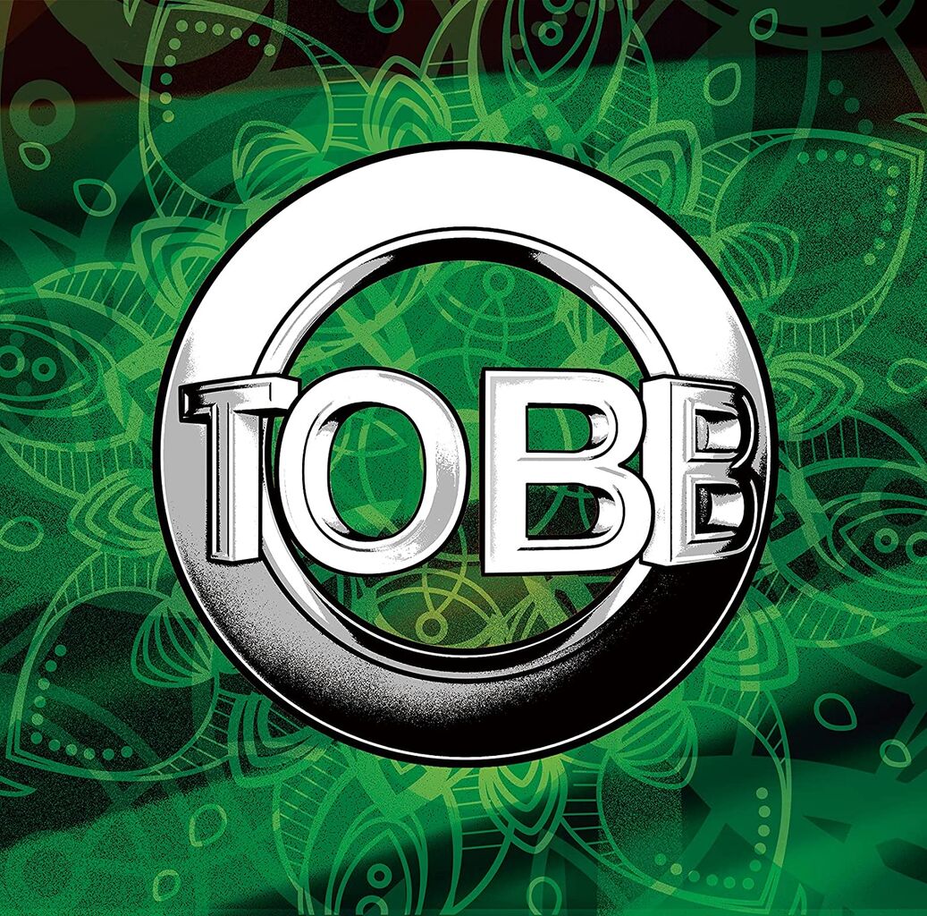 tobb