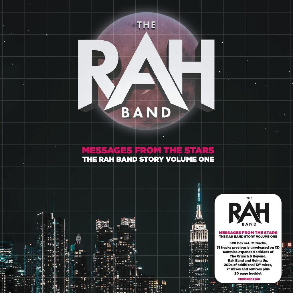 rah band box