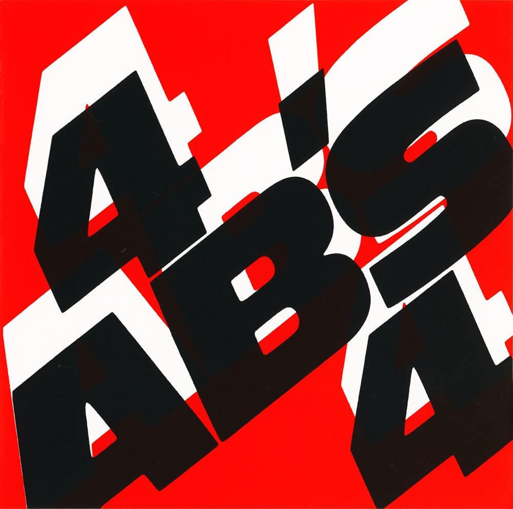 ab's 4
