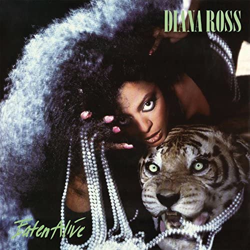 diana ross_eaten alive