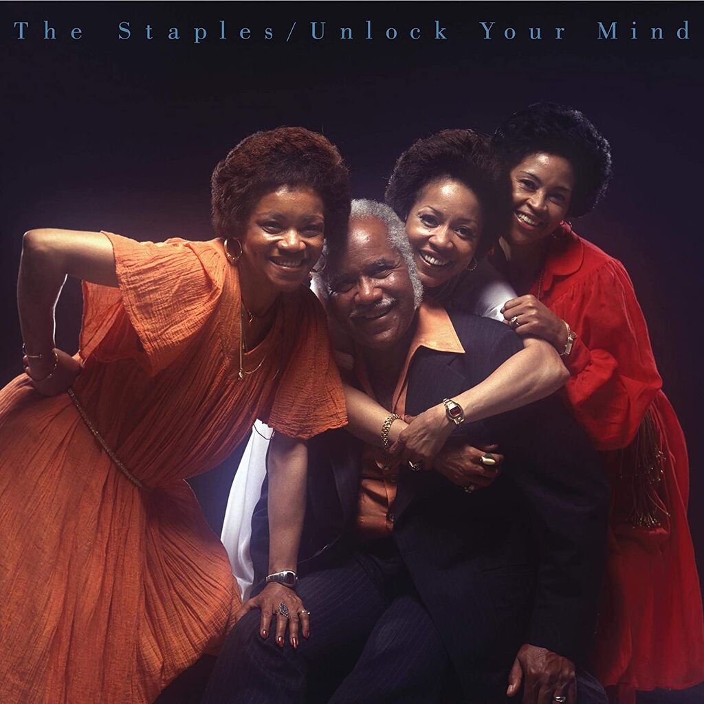 stapels 78