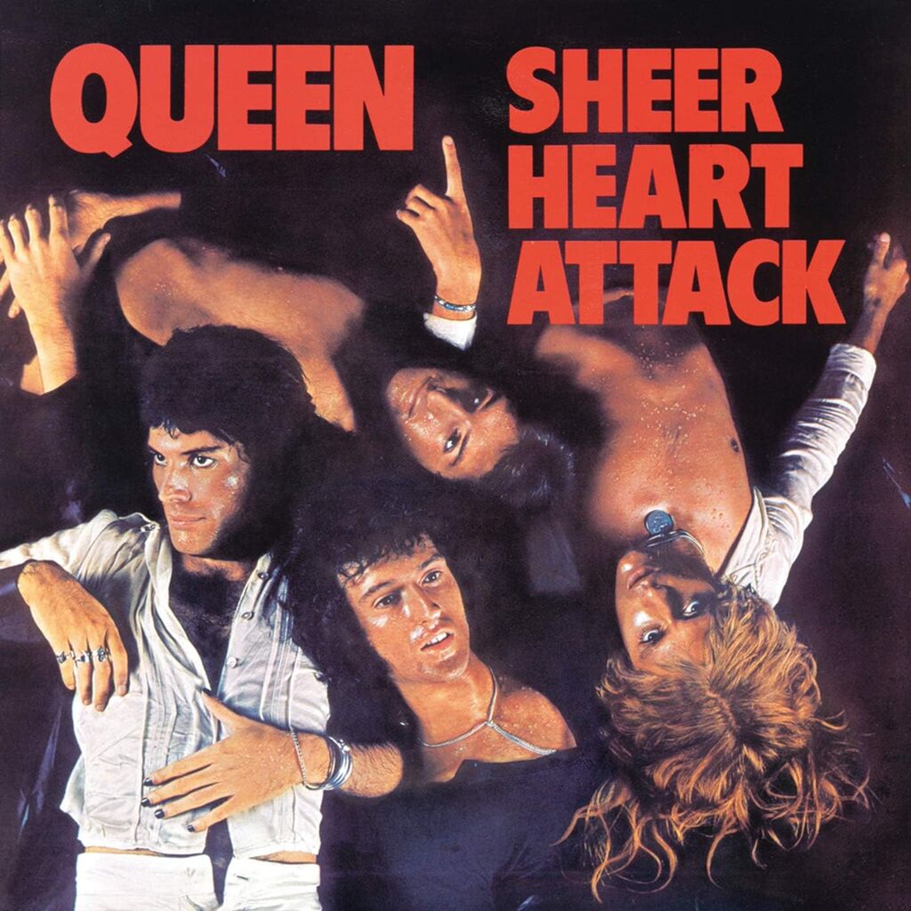 gueen_sheer heart attack