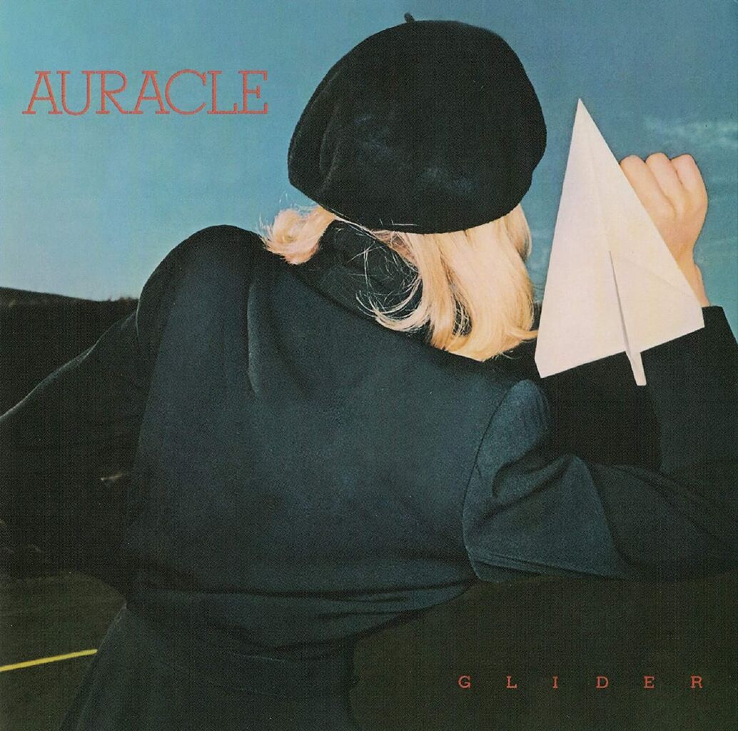 auracle