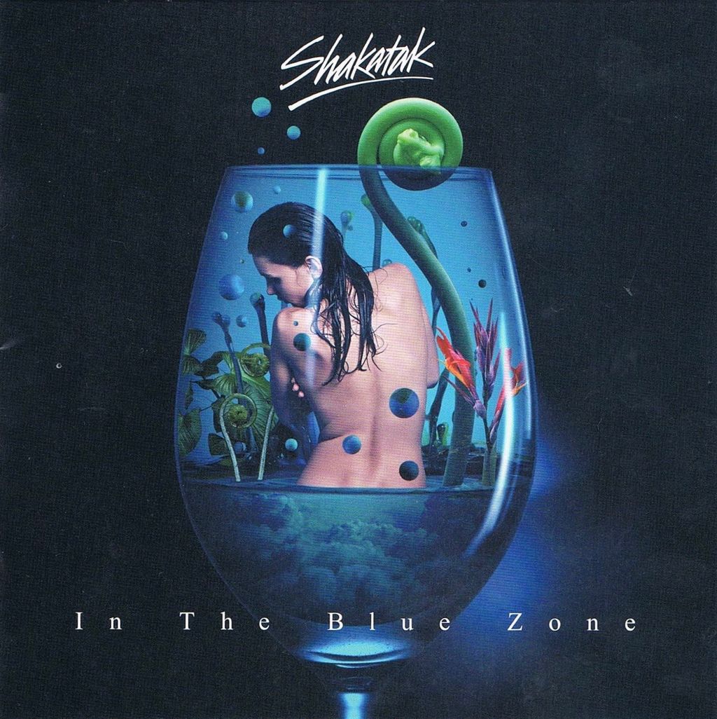 shakatak_blue zone