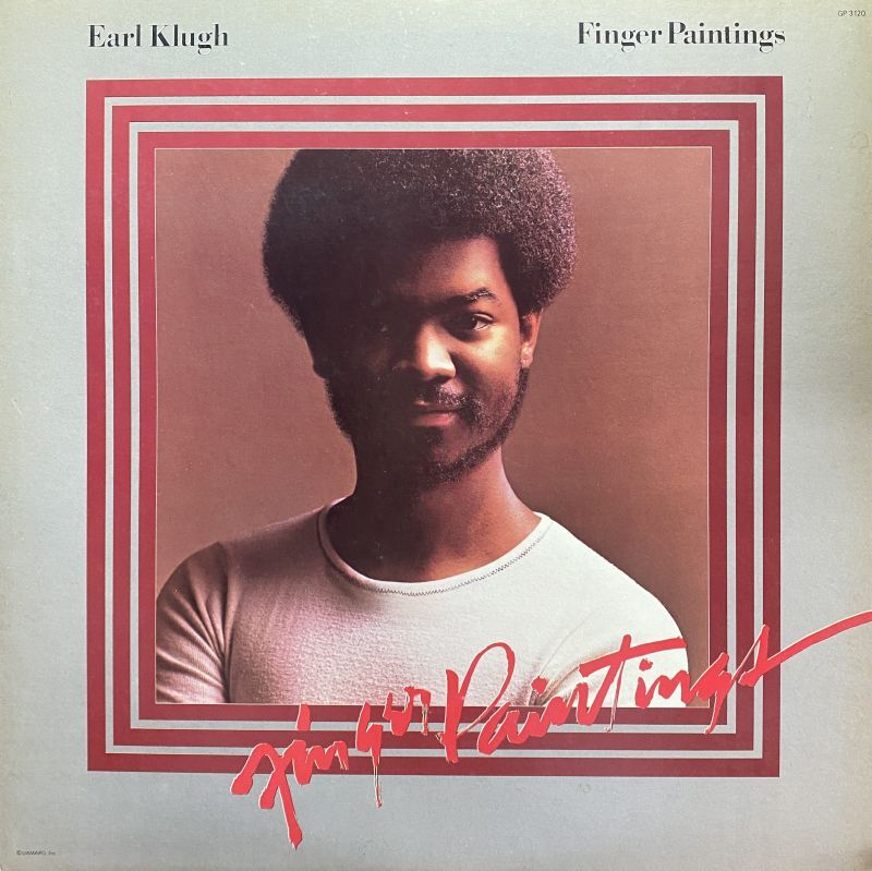 earl klugh