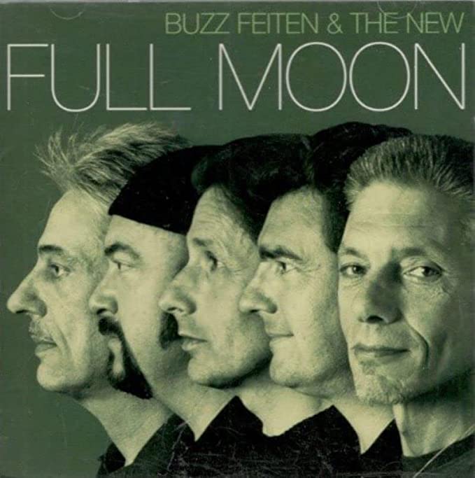 full moon 2