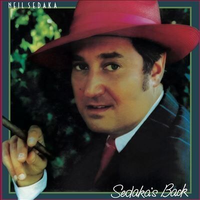neil sedaka_back