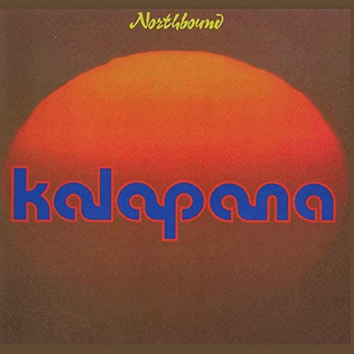 kalapana_northbound