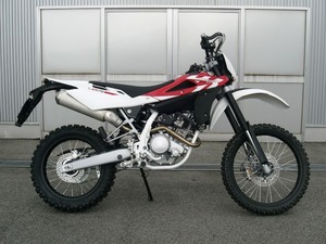 CIMG1046