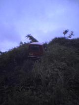 050726_1634~01.jpg