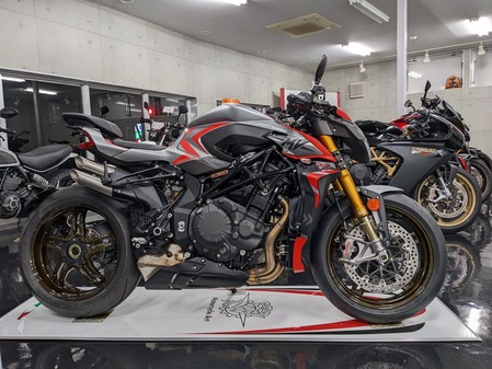 PXL_20220408_113455024.MP