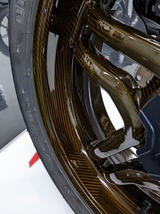 PXL_20220408_113505591