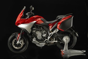 Turismo-Veloce_laterale-SXL