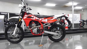 KIMG0240