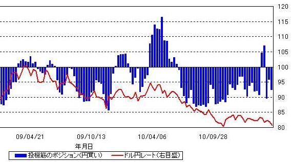 immposition20110318-1