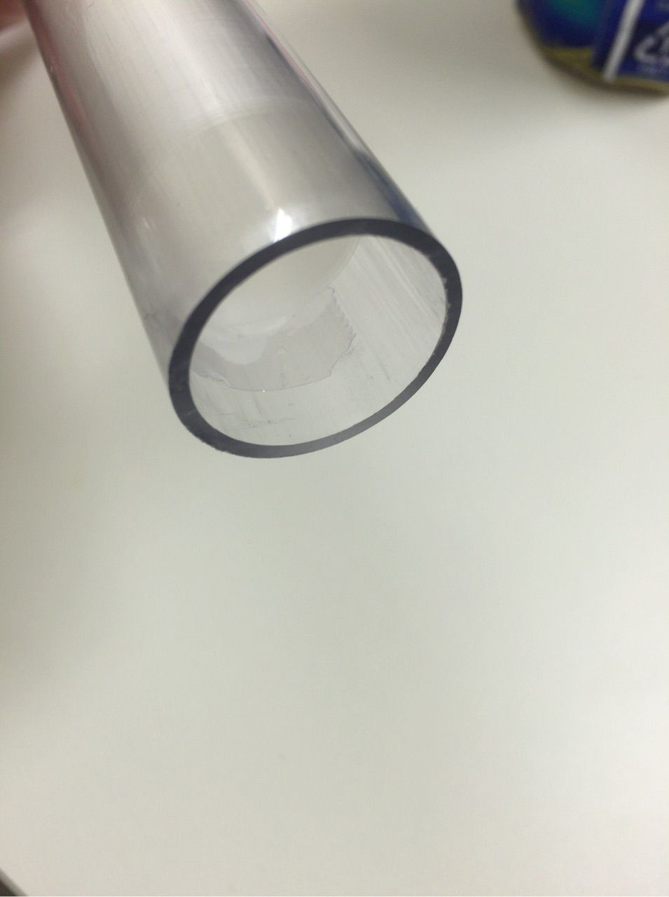 ブレードをバージョンアップしてみた ライトセーバーを作りたい I Want To Make A Lightsaber ブレードをバージョンアップしてみた ライトセーバーを作りたい I Want To Make A Lightsaber