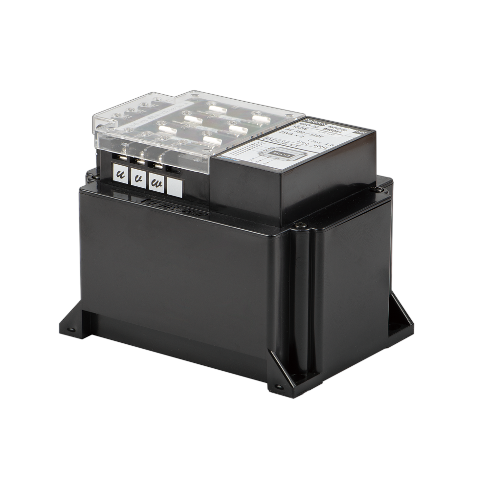 TSS3-HTUV-AI1406-200x2001-