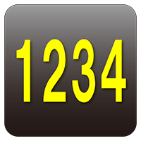 icon200
