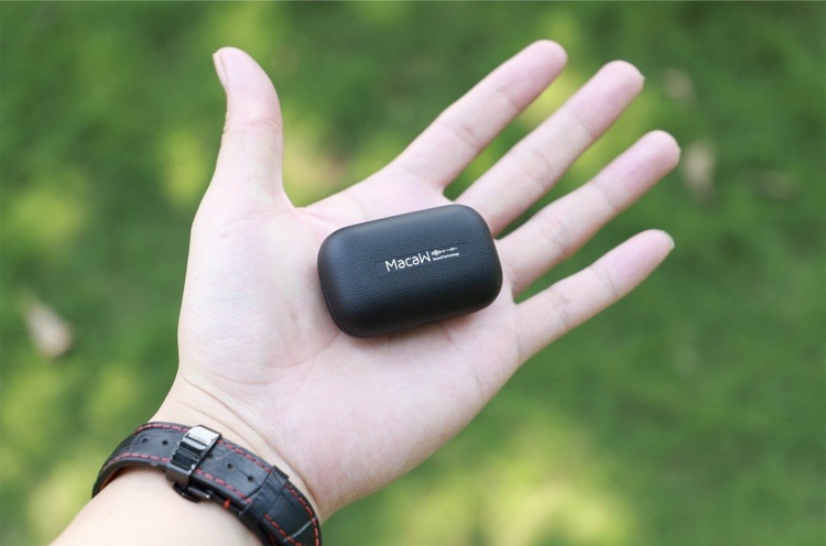 MacaW MT-20 価格比較 - 価格.com