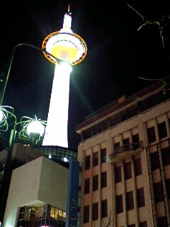 【着用1回】銀杏BOYZ クロマニヨンズ　凛として時雨　スキャンダラスナイト 2025年最新銀杏Ｂｏｙｚの人気アイテム - メルカリ