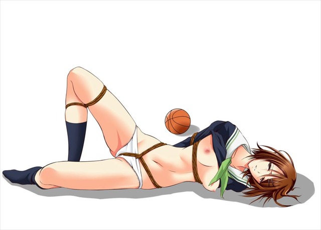 黒子のバスケ 相田リコのエロ画像まとめ アニメエロこれくたー 二次元アニメキャラエロ画像 無料エロアニメ動画 黒子のバスケ 相田リコのエロ画像まとめ アニメエロこれくたー 二次元アニメキャラエロ画像 無料エロアニメ動画