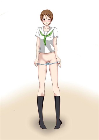 黒子のバスケ 相田リコのエロ画像まとめ アニメエロこれくたー 二次元アニメキャラエロ画像 無料エロアニメ動画 黒子のバスケ 相田リコのエロ画像まとめ アニメエロこれくたー 二次元アニメキャラエロ画像 無料エロアニメ動画