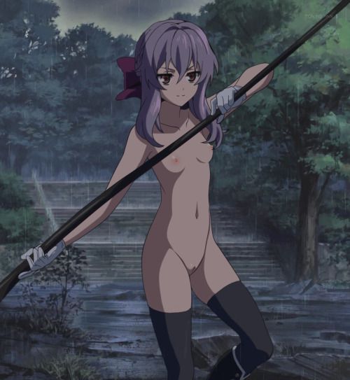 終わりのセラフ 柊シノアのエロ画像まとめ アニメエロこれくたー 二次元アニメキャラエロ画像 無料エロアニメ動画 終わりのセラフ 柊シノアのエロ画像まとめ アニメエロこれくたー 二次元アニメキャラエロ画像 無料エロアニメ動画