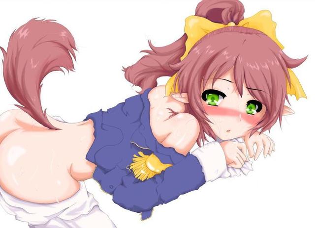 バカとテストと召喚獣 島田美波のエロ画像まとめ バカテス アニメエロこれくたー 二次元アニメキャラエロ画像 無料エロアニメ動画 バカとテストと召喚獣 島田美波のエロ画像まとめ バカテス アニメエロこれくたー 二次元アニメキャラエロ画像 無料エロアニメ動画