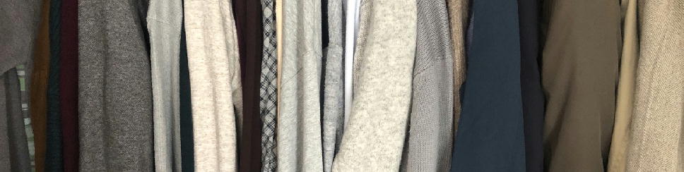 毒娘から毒親への愚痴 地味な服ばっかり着せやがって せっかちで不器用だとこんなことになるの日記 毒娘から毒親への愚痴 地味な服ばっかり着せやがって せっかちで不器用だとこんなことになるの日記
