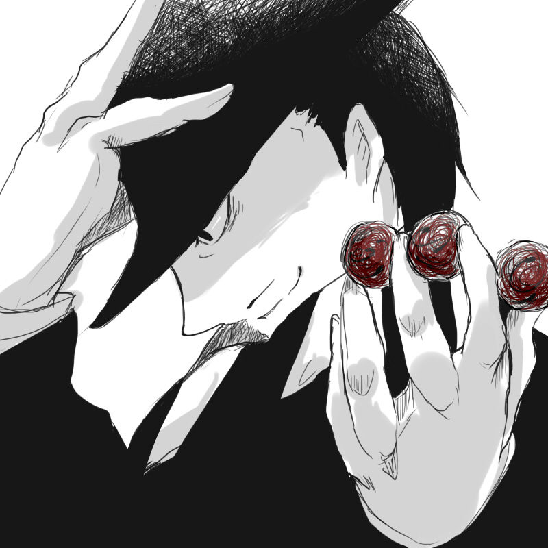 無道さん 金木犀 無道さん 金木犀