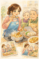 11D70466-B1FE-439D-B5CF-00DEFD64E1FF