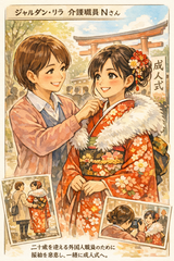 ChatGPT Image 2026年2月27日 08_42_22