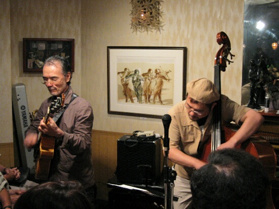 【CD】 中牟礼貞則 / インタークロス　ZR1001 ギタートリオ　帯付 CD 中牟礼貞則 インタークロス nakamure sadanori inter cross ZR1001