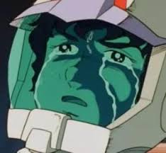 ダウンロード (1)