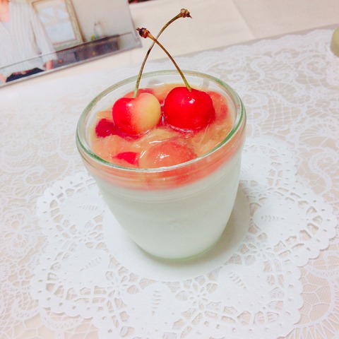 82F45F09-62CC-40C2-AA0D-B7BDEE305D63