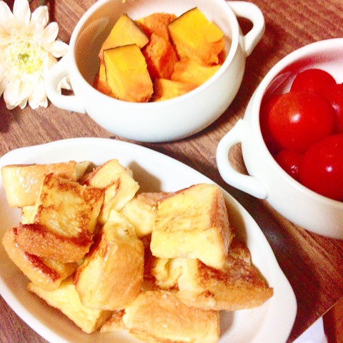 4D50F413-F190-443F-BD9F-995FD1C850C0