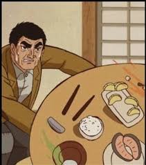 ダウンロード (2)