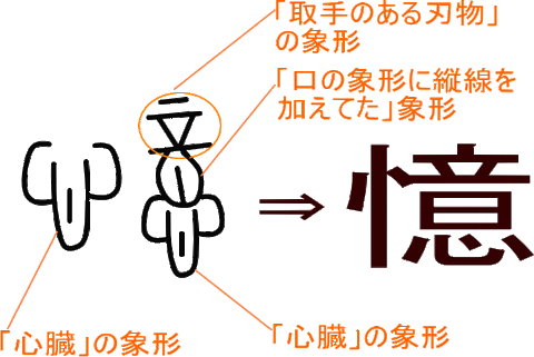 k-1168