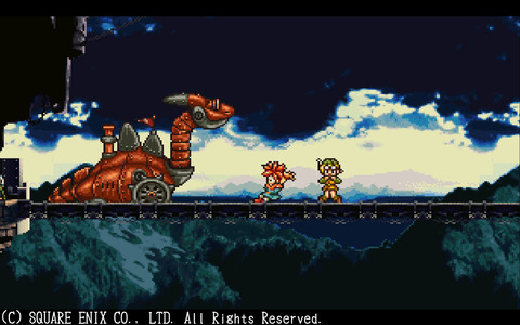 chrono_2