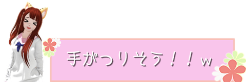 faceolympic_6l
