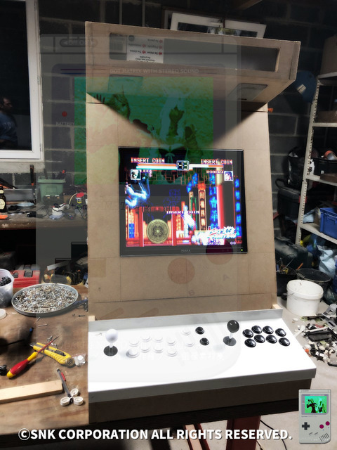arcadeg41_20230926