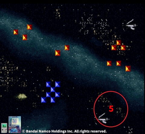 sprbfg3_20230801