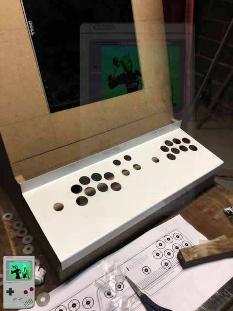 arcadeg39_20230926