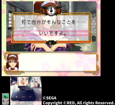 SakuraWsys2_20250128