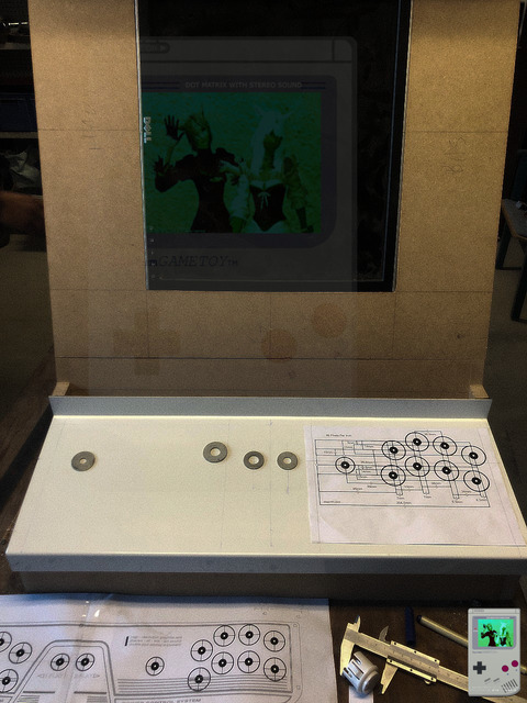 arcadeg38_20230926