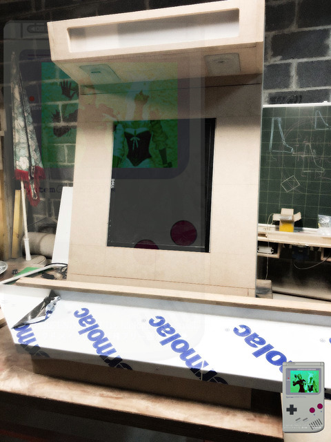 arcadeg34_20230926