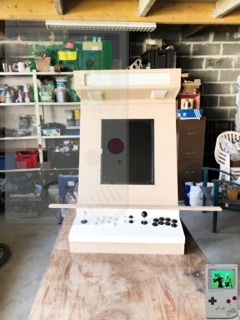 arcadeg40_20230926