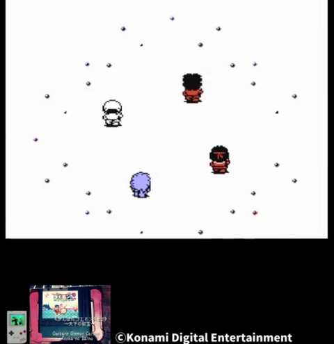 GanbareGG2-battleH2_20250117